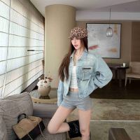 상품 썸네일 5