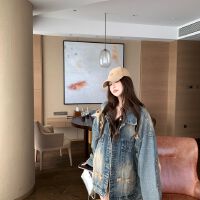 상품 썸네일 2