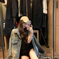 상품 썸네일 1