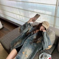 상품 썸네일 3