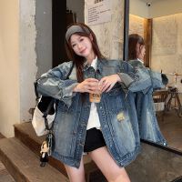 상품 썸네일 3