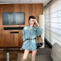상품 썸네일 5
