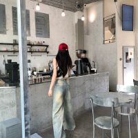 상품 썸네일 5