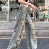 상품 썸네일 3