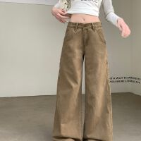 상품 썸네일 3