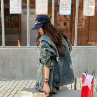 상품 썸네일 5