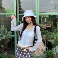 상품 썸네일 4