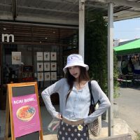 상품 썸네일 1
