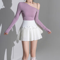 상품 썸네일 3