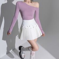 상품 썸네일 2