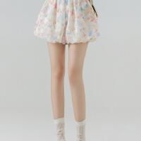 상품 썸네일 7