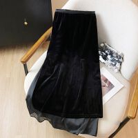 상품 썸네일 2