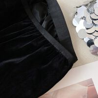상품 썸네일 6