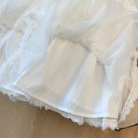 상품 썸네일 6