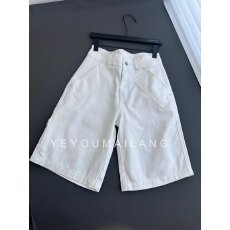 批发欧货斜纹工装短裤男美式潮牌五分布裤休闲百搭马裤外穿大裤衩