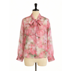 批发实拍 长袖<b class='q'>衬衫</b>日系港风ins宽松<b class='q'>衬衣</b>男生夏季潮流百搭休闲外套