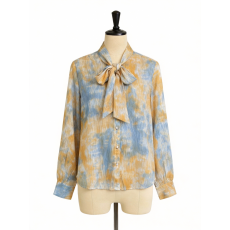 批发实拍 长袖<b class='q'>衬衫</b>日系港风ins宽松<b class='q'>衬衣</b>男生夏季潮流百搭休闲外套