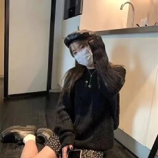 批发新款碎花甜美<b class='q'>短裙</b>蛋糕半身裙2025白色小个子夏季a字<b class='q'>高腰</b>显瘦裙子