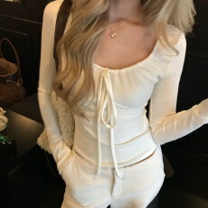 批发8uioio 12/08 0点新品95折 敲推荐! 风格样本