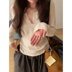 批发复古又<b class='q'>甜美</b>