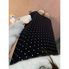 批发Jabe Cloest直营店推荐~美拉德纯欲风性感格纹休闲包臀半身<b class='q'>短裙</b>女