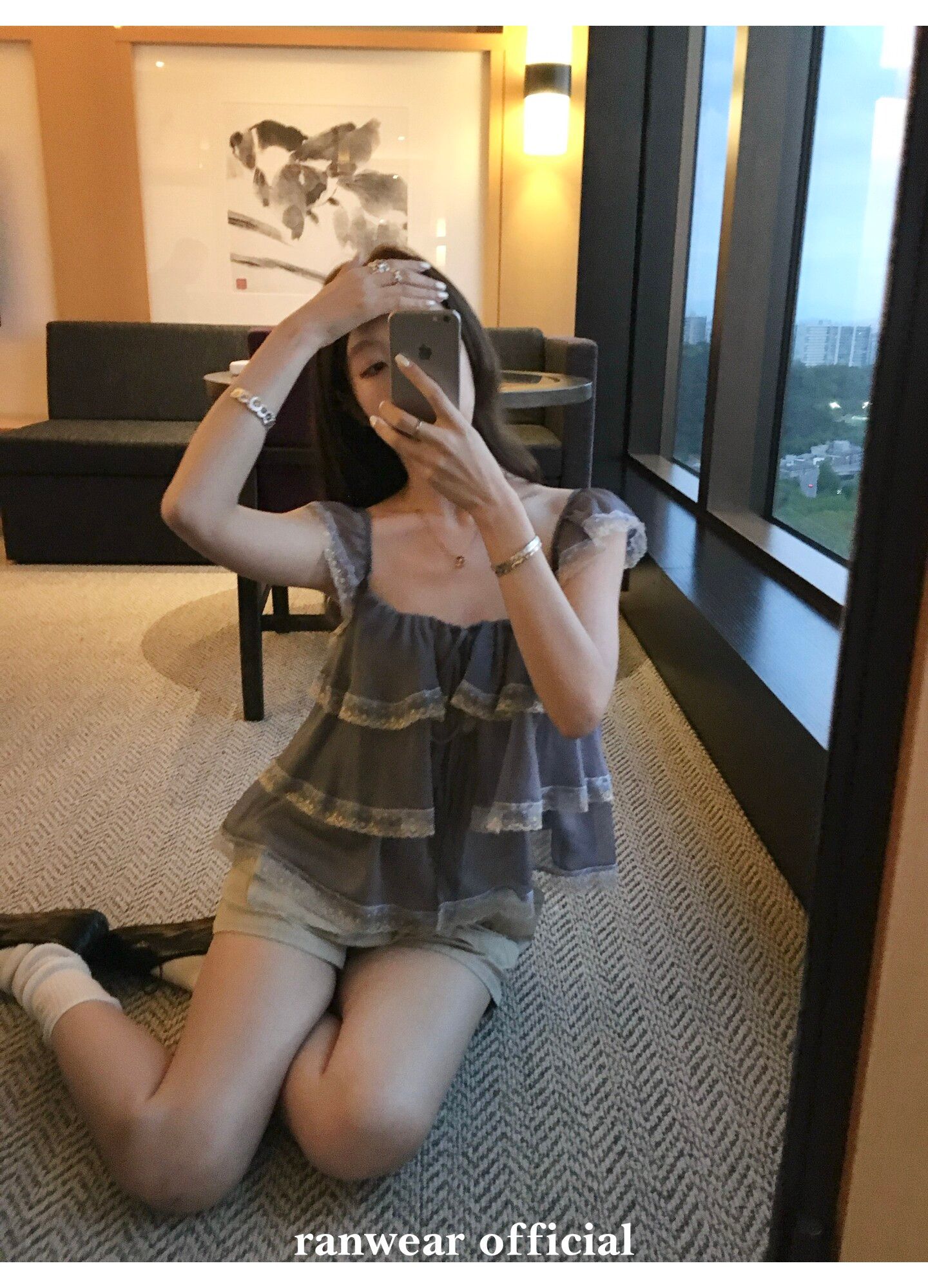 1781279238501_F2itzc.jpeg