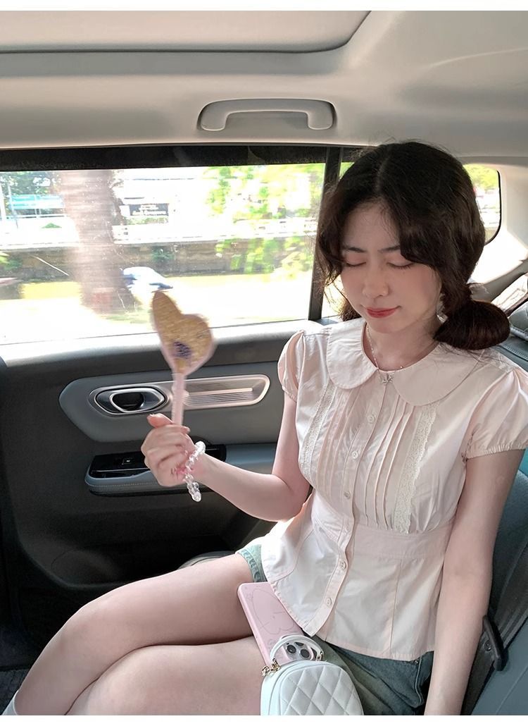 옵션 이미지