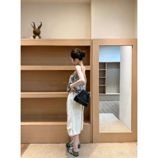 批发夏季新款气质别致抹胸背心<b class='q'>上衣</b>女时尚休闲<b class='q'>裤</b>女高腰宽松显瘦直筒<b class='q'>裤</b>