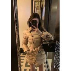 批发25早冬新款韩版休闲常规版羽绒<b class='q'>外套</b>