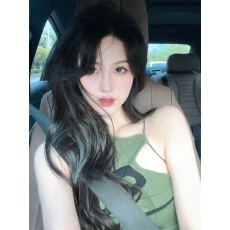批发美式复古挂脖<b class='q'>吊带</b><b class='q'>背心</b>女夏季新款修身显瘦短款<b class='q'>露</b><b class='q'>脐</b>小众百搭上衣潮