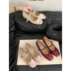 批发法式配裙子绝美超好搭配复古气质晚晚风内增高玛丽珍单鞋