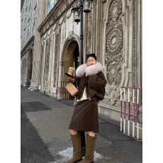 批发十三行soul韩简约白鸭绒短羽绒服宽松气质显高休闲保暖外套