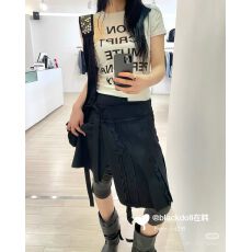批发SUREROAM苏二「花边学院风套装」小众短外套+个性飘带<b class='q'>短裙</b>秋
