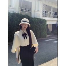 批发秋冬正式场合女神范气质高级感<b class='q'>名媛</b>小香风洋气收腰显瘦连衣裙<b class='q'>套装</b>