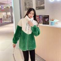 상품 썸네일 2