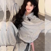 상품 썸네일 2