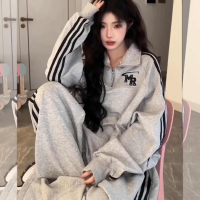 상품 썸네일 1