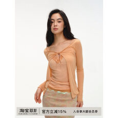 批发lvetong 原创设计蕾丝拼接吊带内搭针织防晒<b class='q'>长袖</b>上衣开衫两件套女