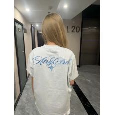 批发实价 原版刺绣/密凸绣/螺纹领 【100%纯棉/220克超爽棉】<b class='q'>短袖</b>t恤