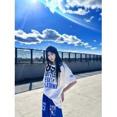 批发实价 原版印花/排版字母/有钉标【100%<b class='q'>纯棉</b>/220克超爽棉】短袖<b class='q'>t</b><b class='q'>恤</b>