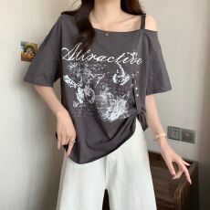 批发实拍 特惠 薄款/<b class='q'>加绒</b>【40支仿棉1×1】【1×1德绒260g】<b class='q'>打底衫</b>上衣