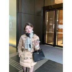 批发新品2025秋冬爆款90白鸭<b class='q'>羽绒服</b>外套