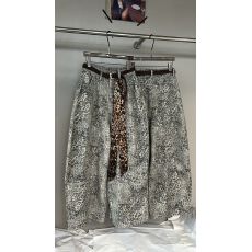 批发美式复古做旧豹纹弯刀<b class='q'>裤</b>宽松阔腿垂坠感慵懒风跳舞加绒休闲长<b class='q'>裤</b>女