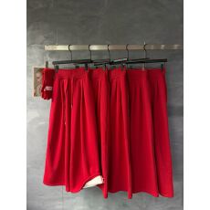 批发加绒休闲<b class='q'>裤</b>2025冬季新款韩版宽松显瘦百搭松紧腰抽绳阔腿<b class='q'>裤</b>