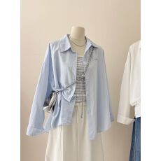 批发2026年夏季新款百搭<b class='q'>韩版</b>冰爽丝针织百搭外穿内搭修身显瘦吊带上衣