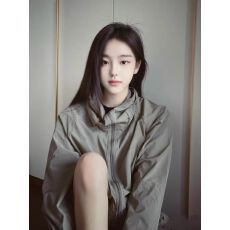 批发已出货防晒服女款夏轻薄透气外套运动速干防紫外线微弹防晒衣