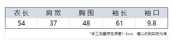 그린 샤넬풍 니트 카디건 상세 이미지 1