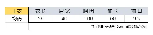 그레이 빈티지 폴로넥 케이블 니트 상세 이미지 1