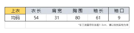 레이스 배색 오프숄더 니트 상세 이미지 1
