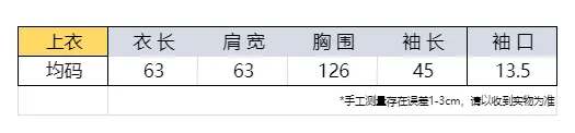 빈티지 라운드넥 케이블 니트 상세 이미지 1
